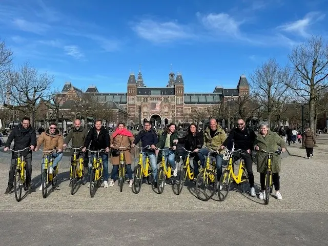Groepsfoto-fiets-1