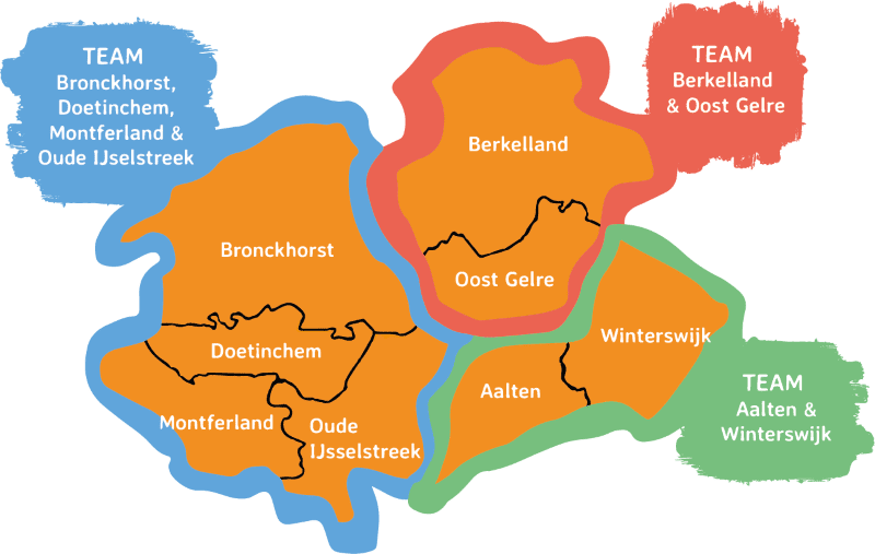 HIER Zorg HIER Zorg