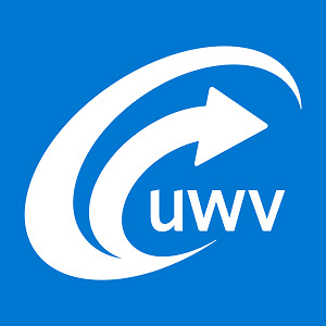 uwv uwv