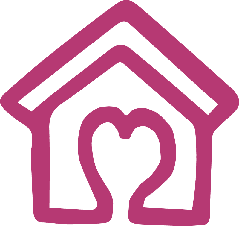 Wonen